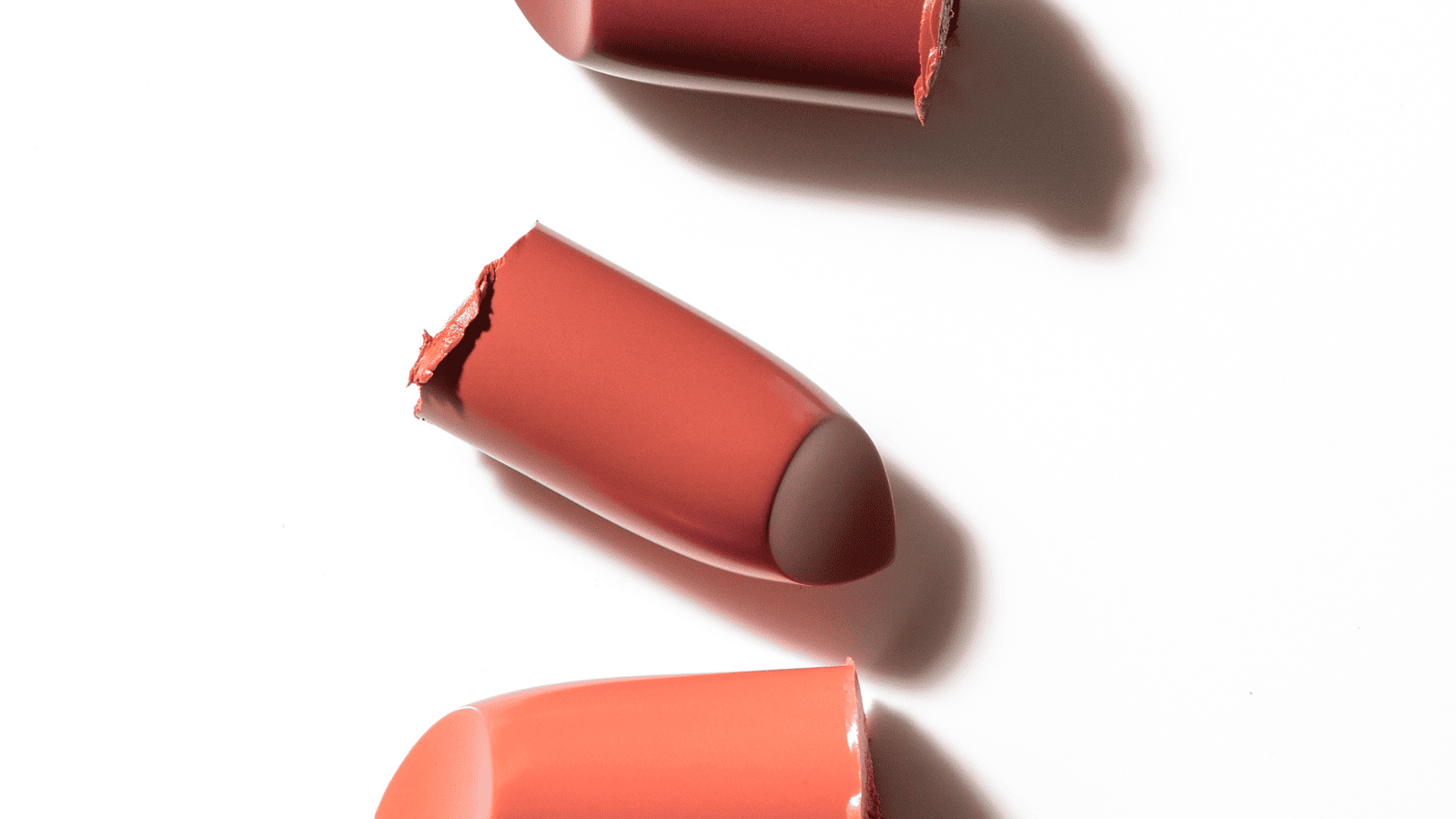 Find Your Most Flattering Caramel Nude Lipstick for a Timeless